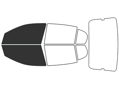 Front - 15%
