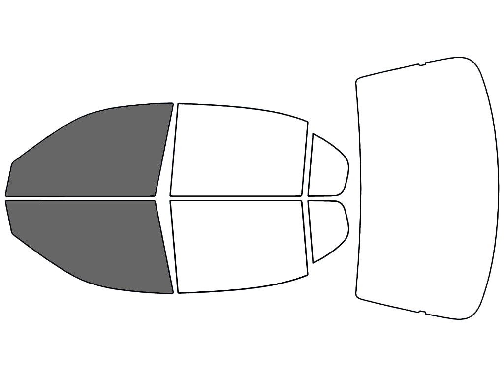 Front - 30%