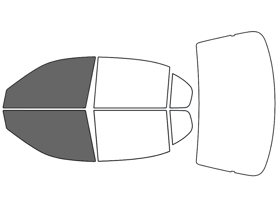 Front - 30%