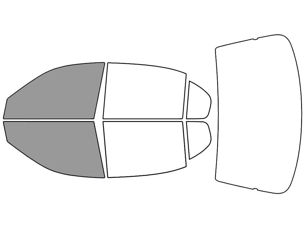 Front - 50%