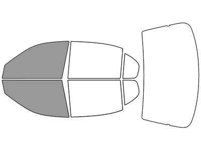 Front - 50%