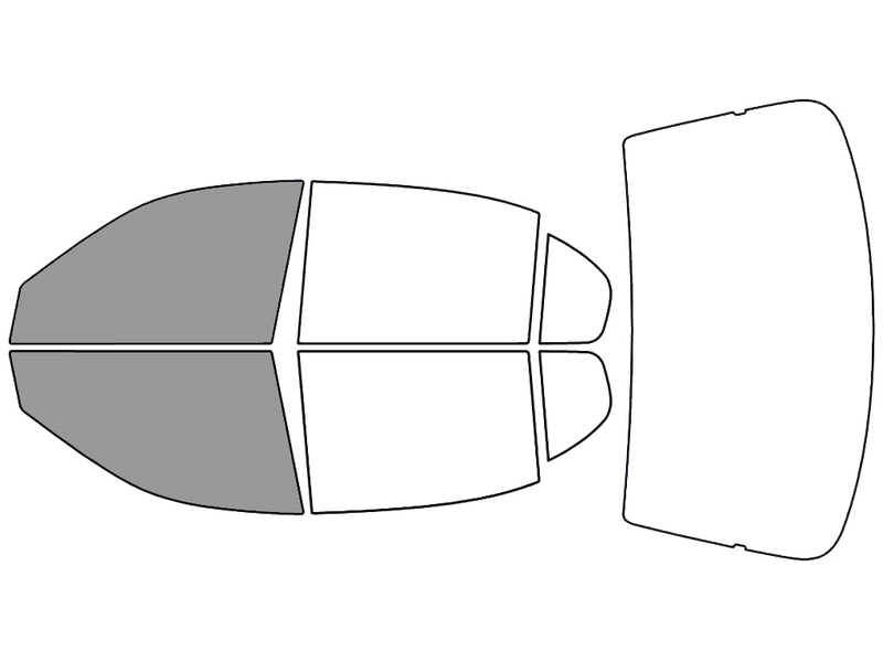 Front - 50%