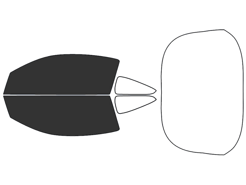 Front - 15%