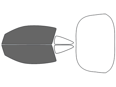 Front - 35%