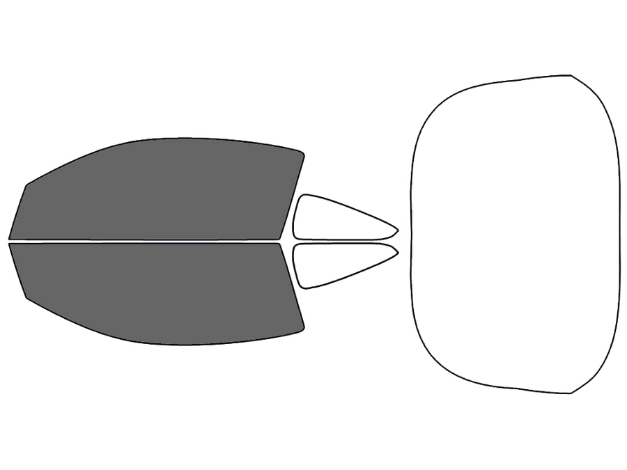 Front - 35%