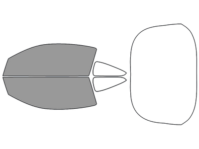 Front - 50%