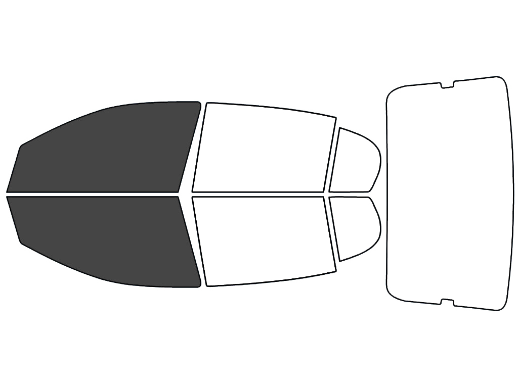 Front - 15%