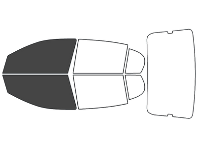 Front - 15%