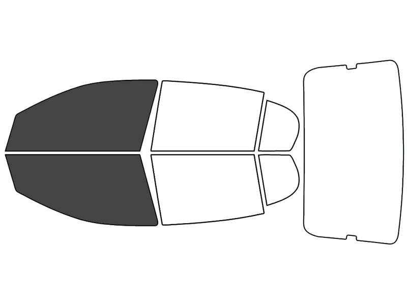 Front - 15%