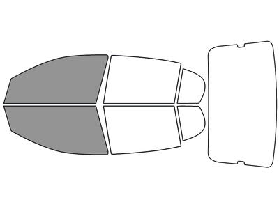 Front - 30%