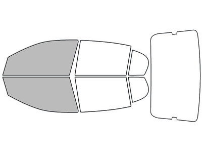 Front - 50%
