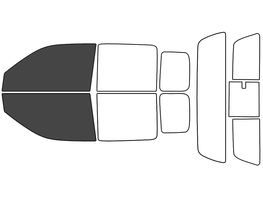 Front - 15%
