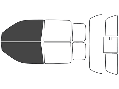 Front - 15%