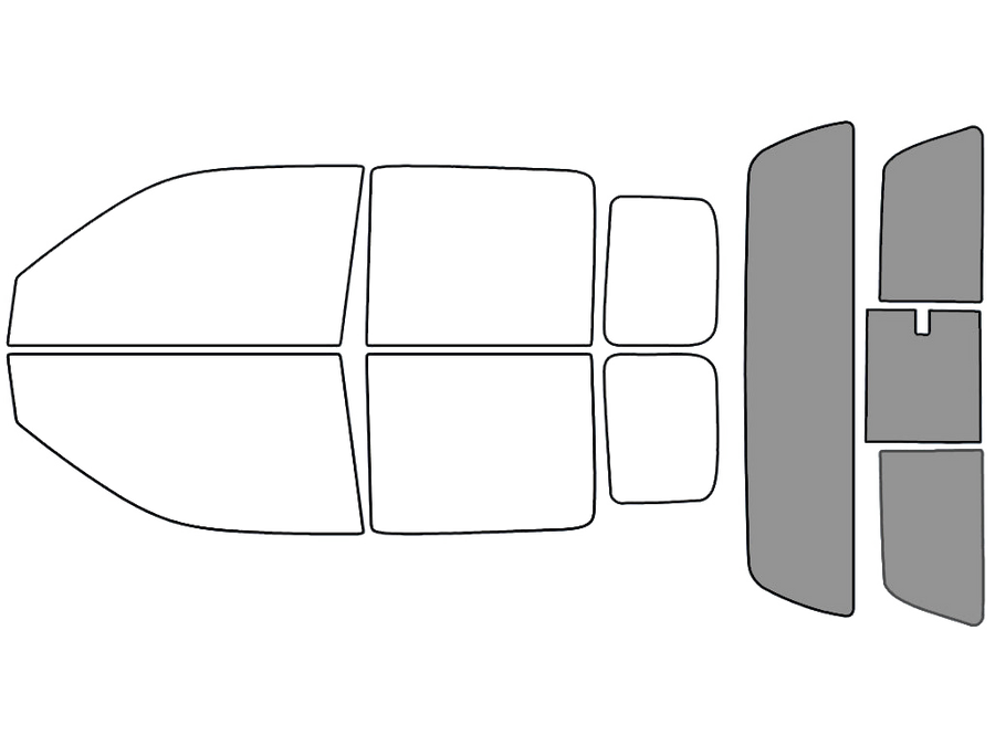Front - 35%
