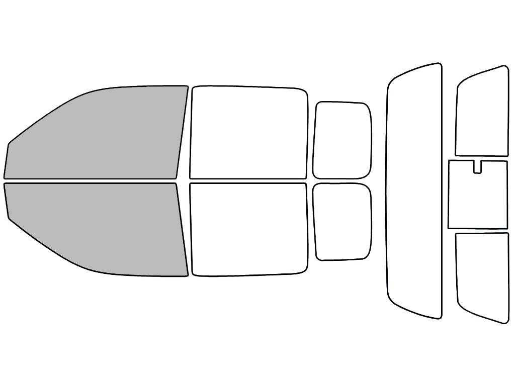 Front - 50%
