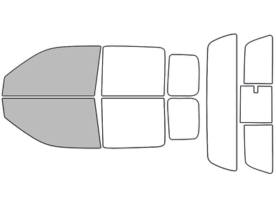 Front - 50%