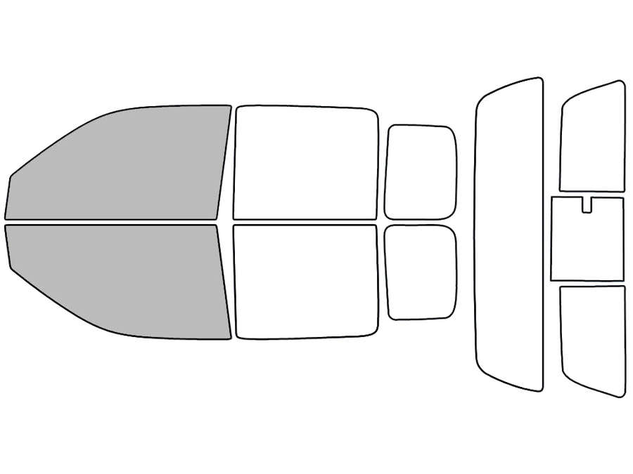 Front - 50%