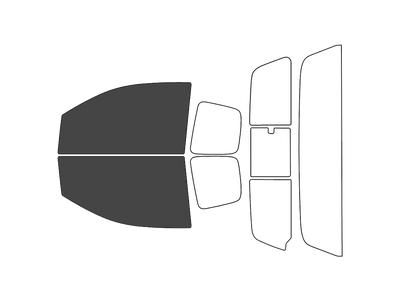 Front - 15%