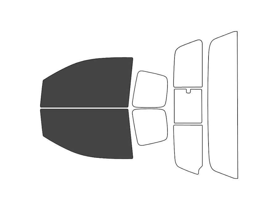 Front - 15%