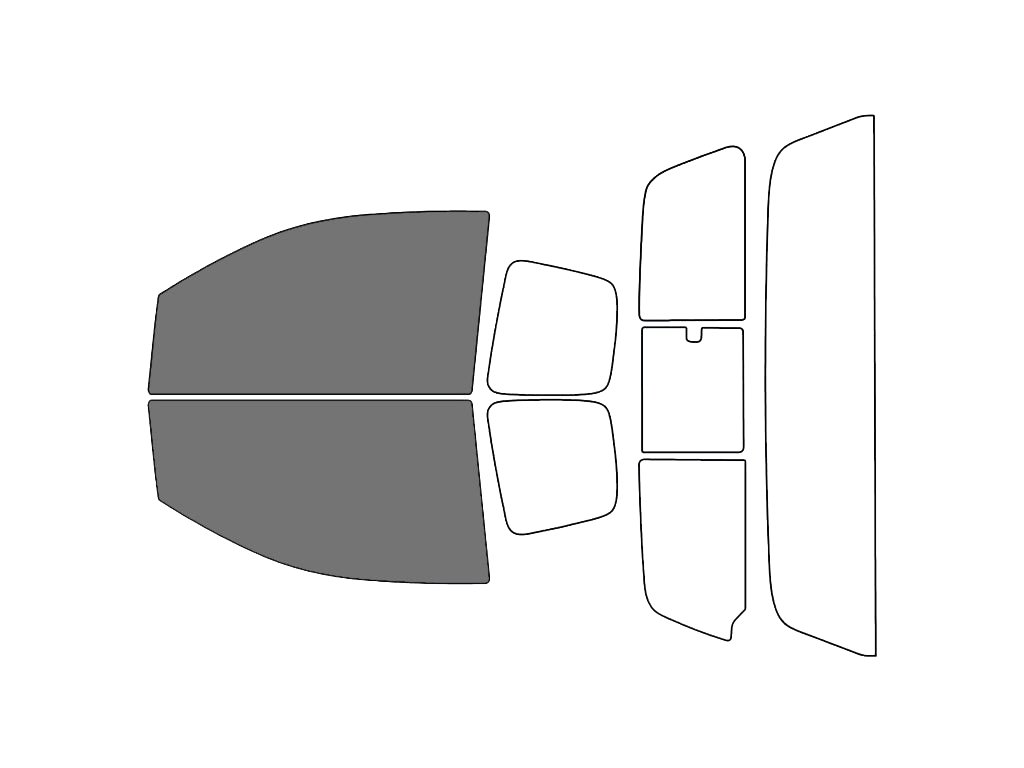 Front - 30%