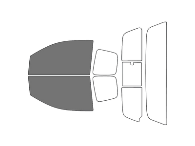 Front - 30%