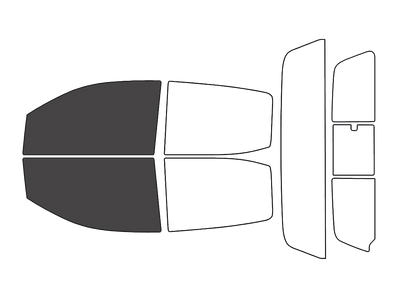 Front - 15%