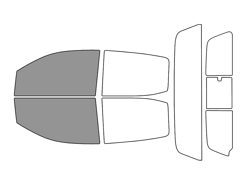 Front - 35%