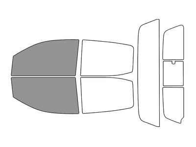 Front - 35%
