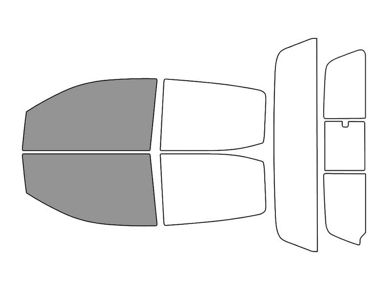 Front - 35%
