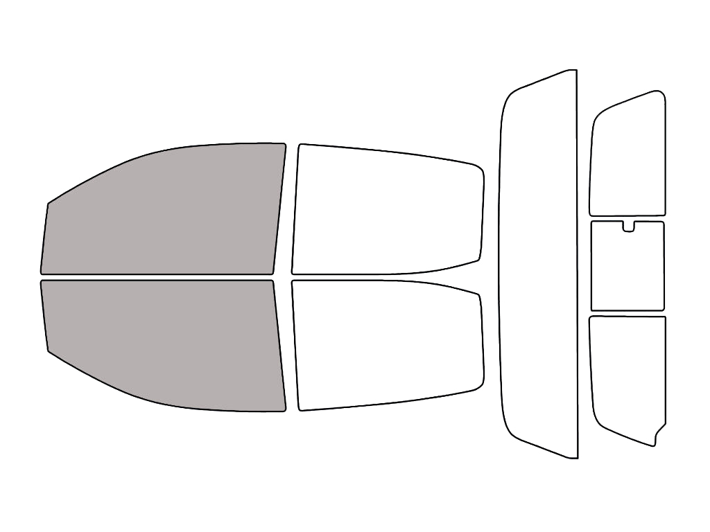 Front - 45%