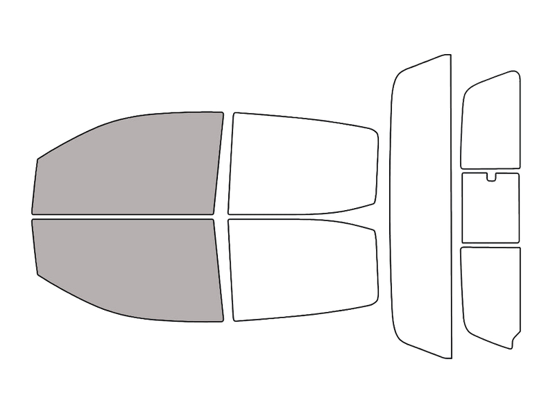 Front - 45%