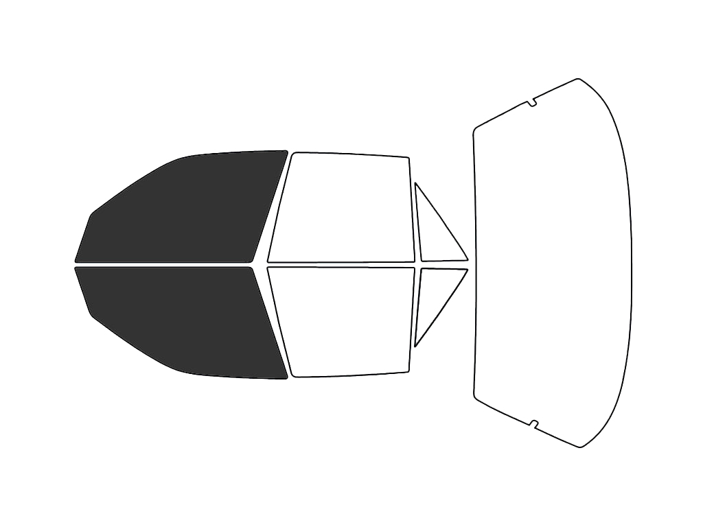Front - 15%