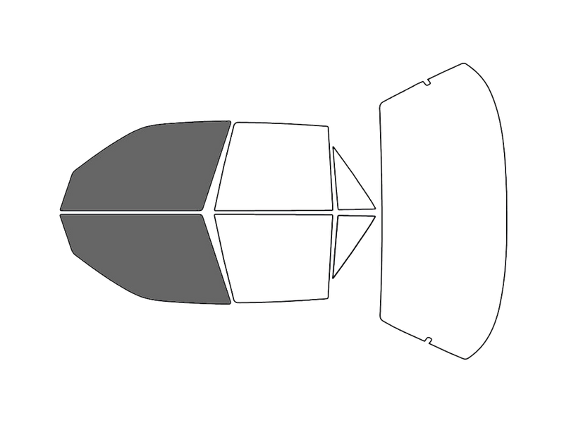 Front - 35%