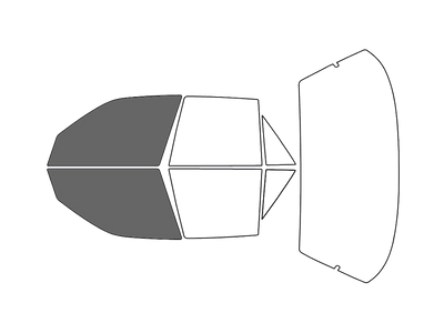 Front - 30%