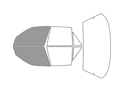 Front - 50%