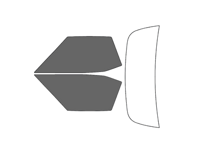 Front - 30%