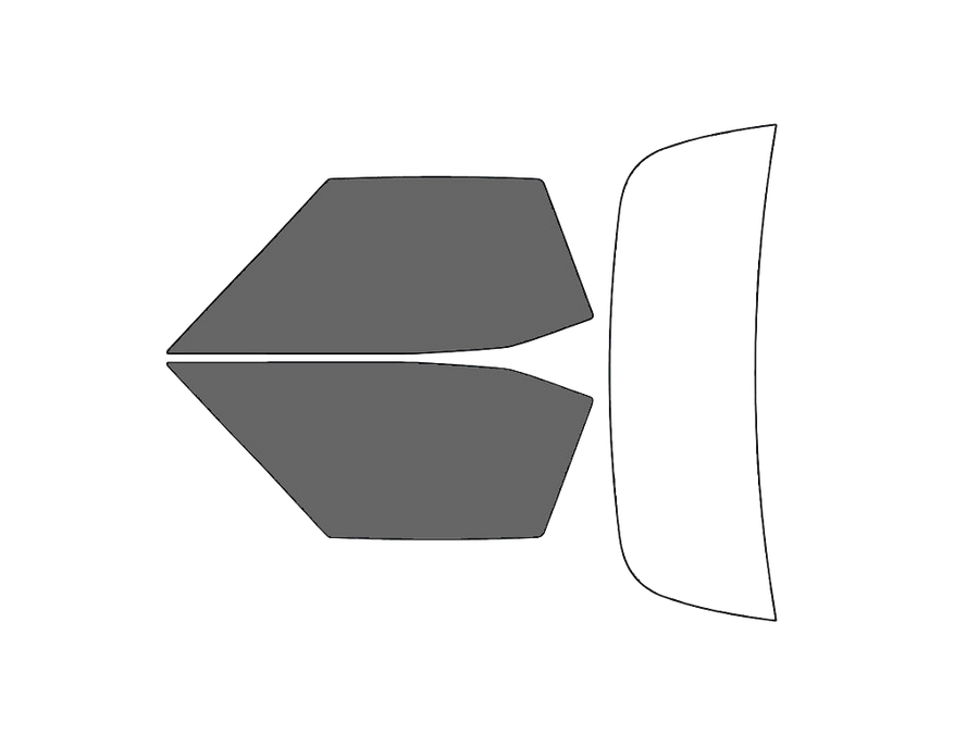 Front - 30%