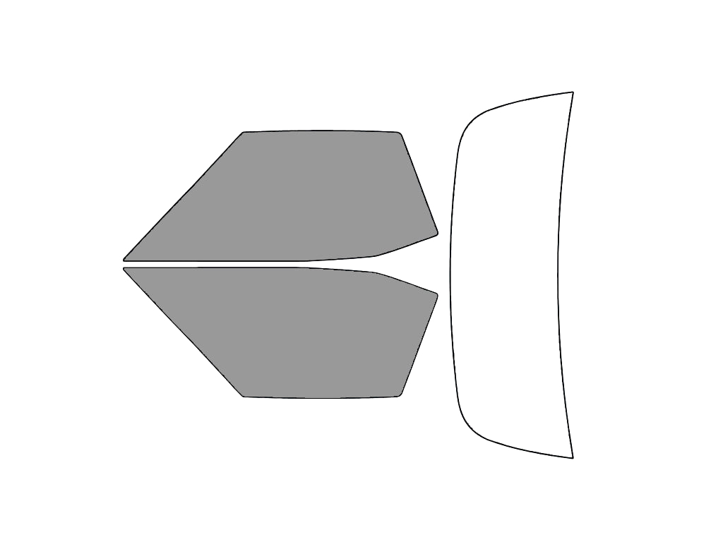 Front - 50%