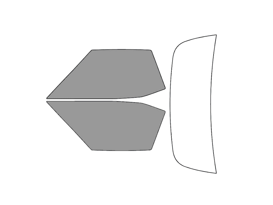 Front - 50%
