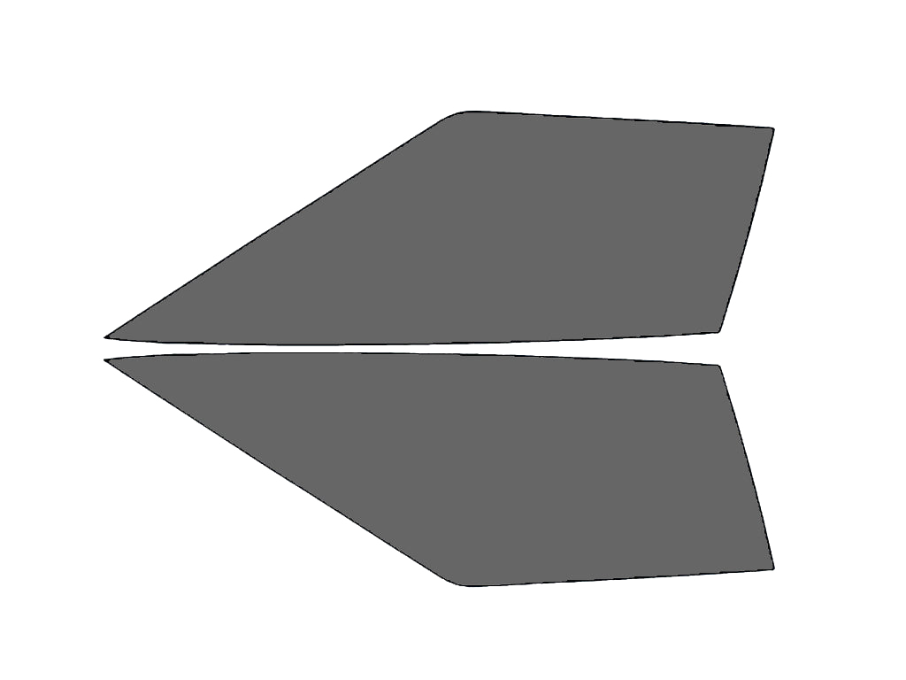 Front - 35%