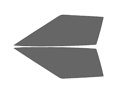 Front - 35%