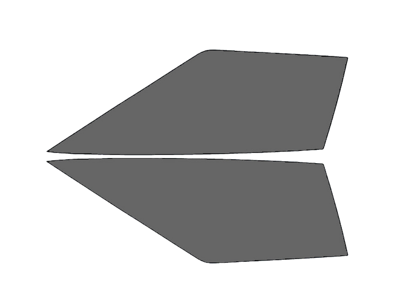 Front - 35%
