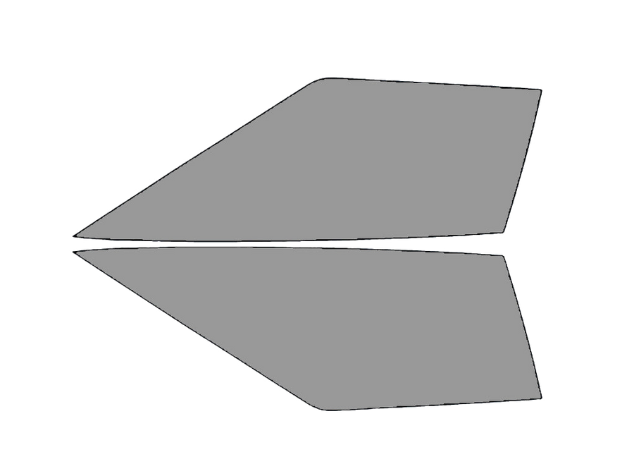 Front - 50%