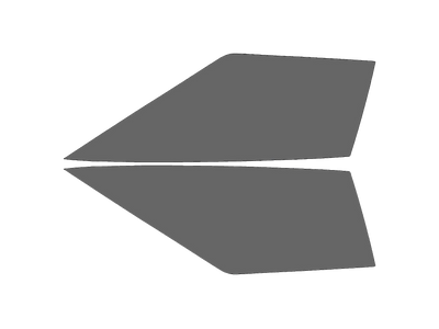 Front - 30%