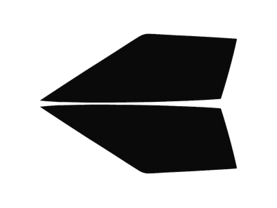 Front - 5%