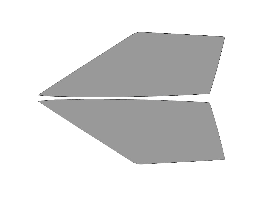 Front - 50%