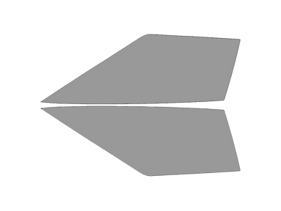 Front - 50%