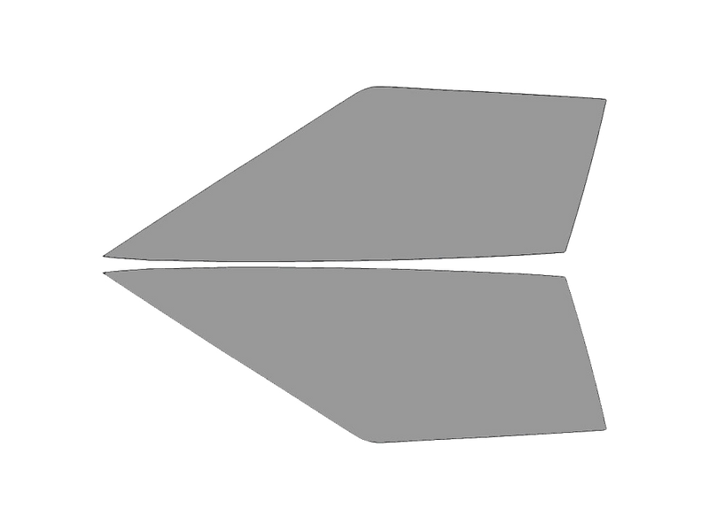 Front - 50%