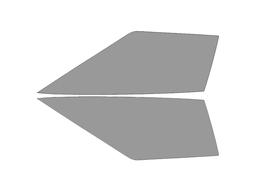 Front - 50%
