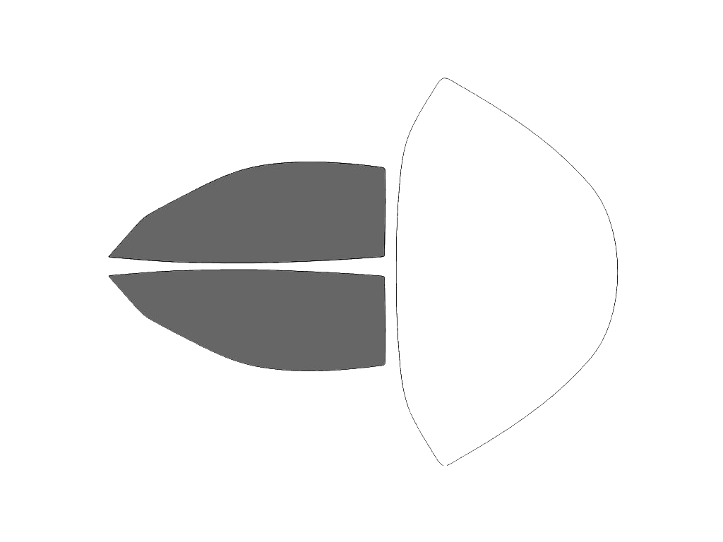 Front - 35%